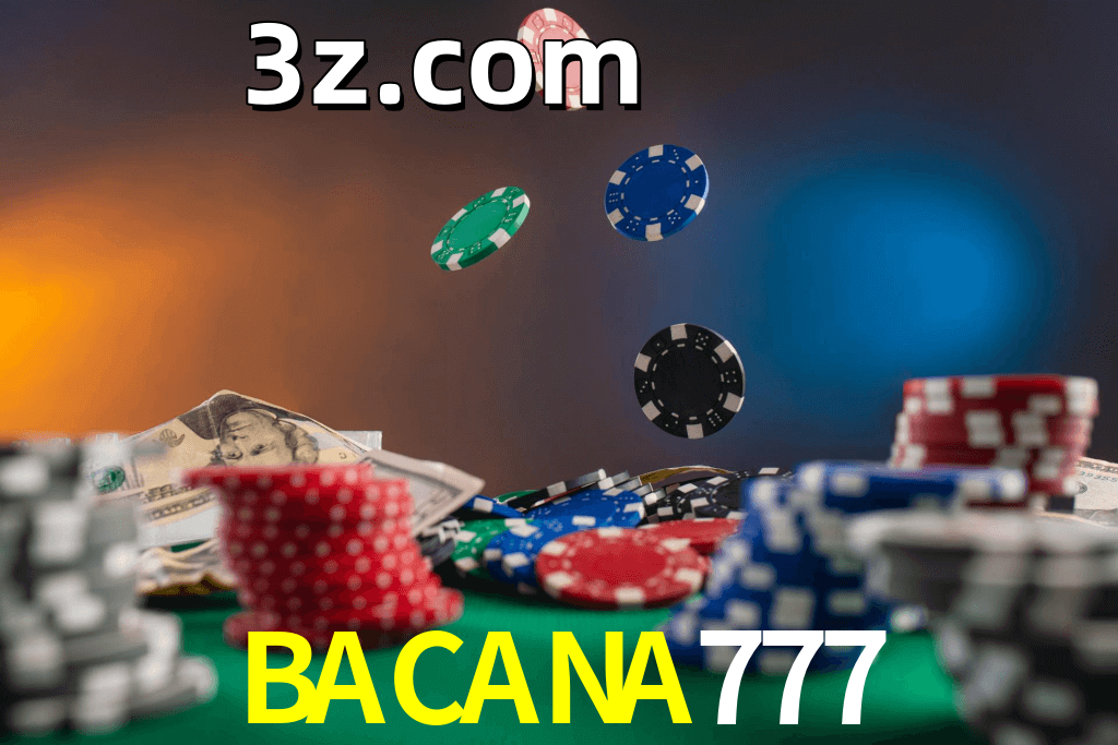 Poker